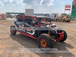 Raze-Can-Am 2021-Maverick X3-0176 (4)